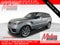 2020 Land Rover Range Rover Sport HSE