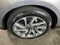 2020 Land Rover Range Rover Sport HSE