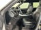 2020 Land Rover Range Rover Sport HSE