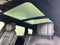 2020 Land Rover Range Rover Sport HSE