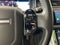 2020 Land Rover Range Rover Sport HSE