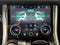 2020 Land Rover Range Rover Sport HSE