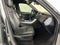 2020 Land Rover Range Rover Sport HSE