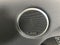 2020 Land Rover Range Rover Sport HSE