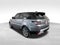 2020 Land Rover Range Rover Sport HSE