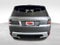 2020 Land Rover Range Rover Sport HSE