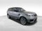 2020 Land Rover Range Rover Sport HSE