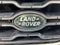 2020 Land Rover Range Rover Sport HSE