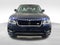 2015 Land Rover Range Rover Sport 5.0L V8 Supercharged