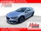 2018 Buick Regal TourX Essence