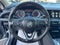 2018 Buick Regal TourX Essence