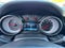 2018 Buick Regal TourX Essence