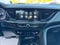 2018 Buick Regal TourX Essence