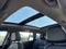 2018 Buick Regal TourX Essence