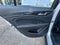 2018 Buick Regal TourX Essence