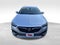 2018 Buick Regal TourX Essence