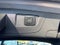 2018 Buick Regal TourX Essence