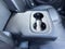 2018 Buick Regal TourX Essence