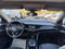 2018 Buick Regal TourX Essence