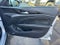 2018 Buick Regal TourX Essence
