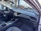 2018 Buick Regal TourX Essence