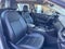 2018 Buick Regal TourX Essence