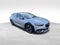 2018 Buick Regal TourX Essence