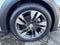 2018 Buick Regal TourX Essence