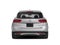2018 Buick Regal TourX Essence