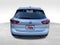 2018 Buick Regal TourX Essence