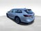 2018 Buick Regal TourX Essence