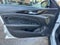 2018 Buick Regal TourX Essence