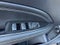 2018 Buick Regal TourX Essence