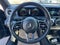 2022 Mercedes-Benz CLA CLA 250 4MATIC®