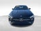 2022 Mercedes-Benz CLA CLA 250 4MATIC®