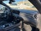 2022 Mercedes-Benz CLA CLA 250 4MATIC®