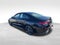 2022 Mercedes-Benz CLA CLA 250 4MATIC®