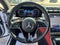 2024 Mercedes-Benz S-Class S 580 4MATIC®