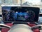 2024 Mercedes-Benz S-Class S 580 4MATIC®