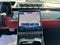 2024 Mercedes-Benz S-Class S 580 4MATIC®