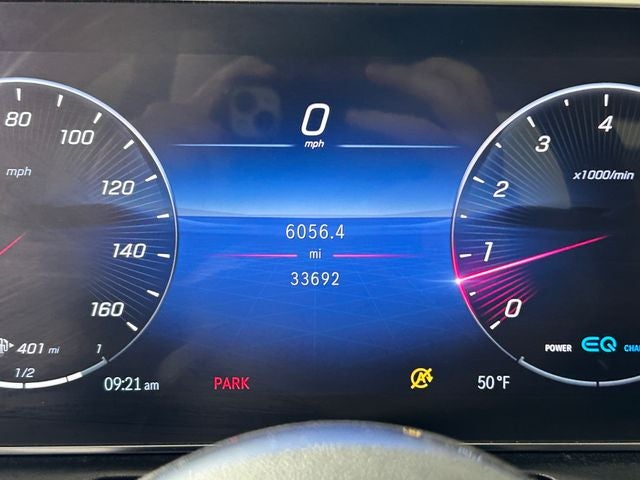 2022 Mercedes-Benz C-Class C 300 4MATIC®