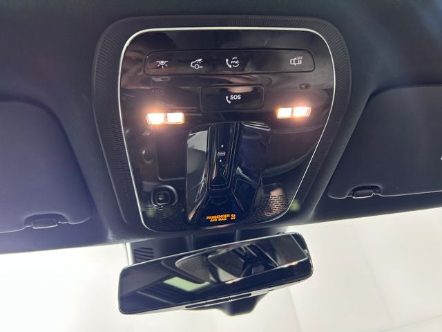 2022 Mercedes-Benz C-Class C 300 4MATIC®