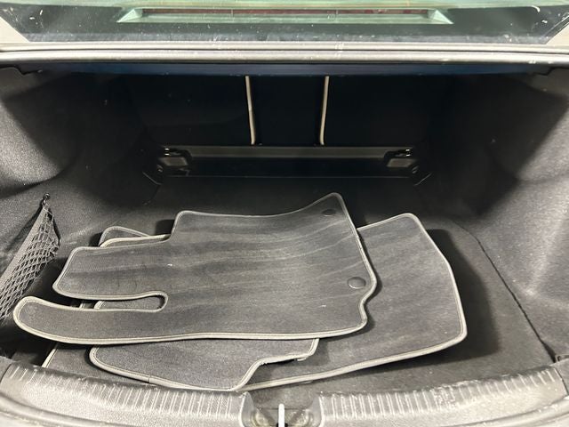 2022 Mercedes-Benz C-Class C 300 4MATIC®