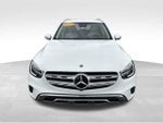 2022 Mercedes-Benz GLC GLC 300 4MATIC®