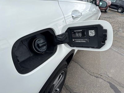 2022 Mercedes-Benz GLC GLC 300 4MATIC®