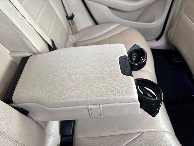 2022 Mercedes-Benz GLC GLC 300 4MATIC®
