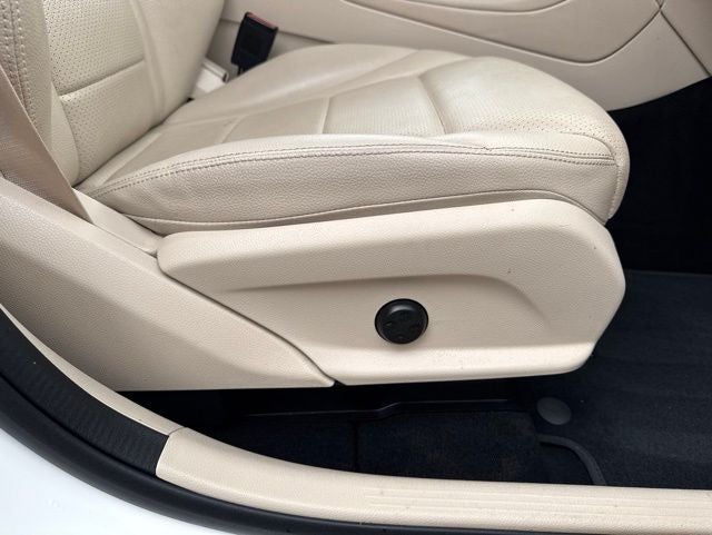 2022 Mercedes-Benz GLC GLC 300 4MATIC®