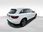 2022 Mercedes-Benz GLC GLC 300 4MATIC®