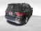 2023 Mercedes-Benz GLB GLB 250 4MATIC®