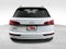 2021 Audi SQ5 Premium Plus quattro